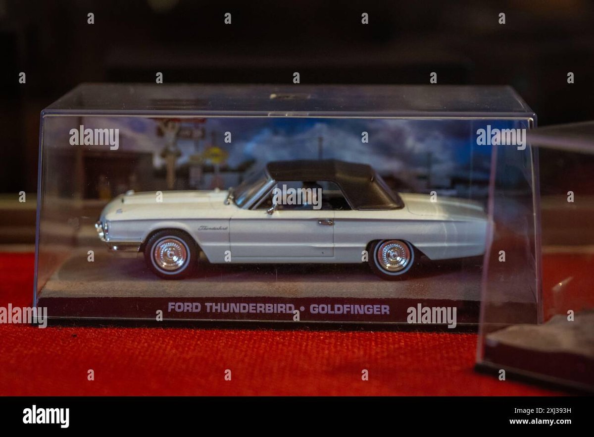 Bond Forger in Chainsaw Man Explained by Transactional Ties